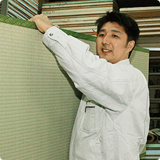 SNSプロフィール